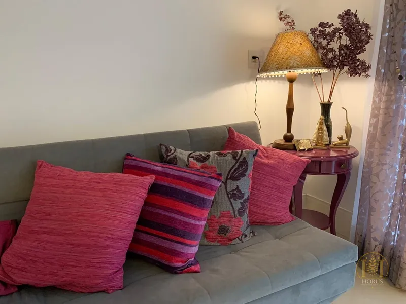 null: 15ª foto da galeria de imagens do imóvel