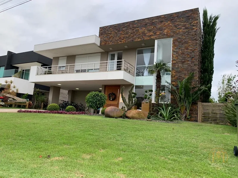 null: 2ª foto da galeria de imagens do imóvel