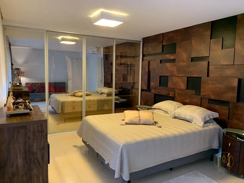 null: 16ª foto da galeria de imagens do imóvel