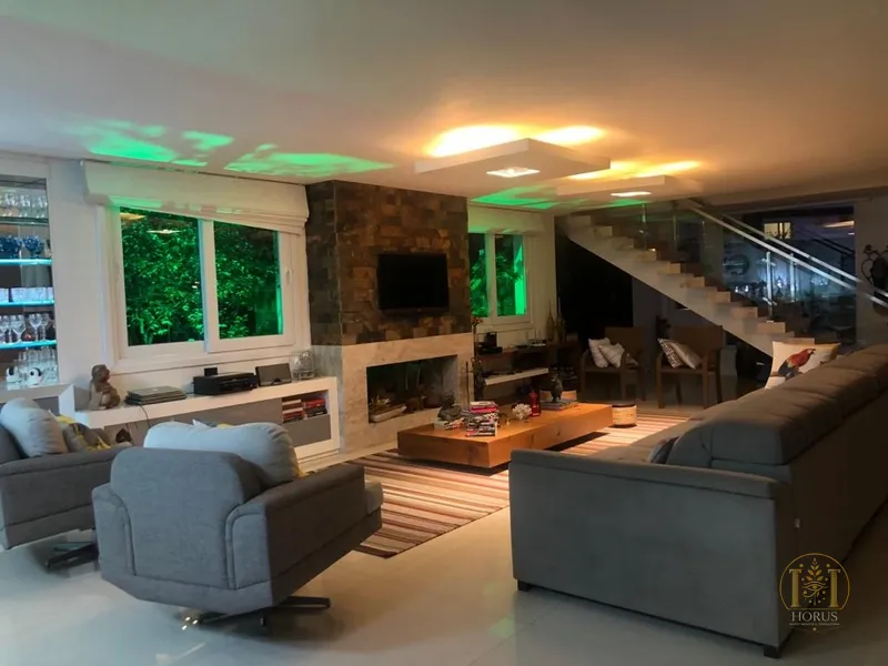 null: 5ª foto da galeria de imagens do imóvel