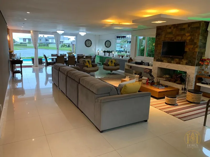 null: 3ª foto da galeria de imagens do imóvel