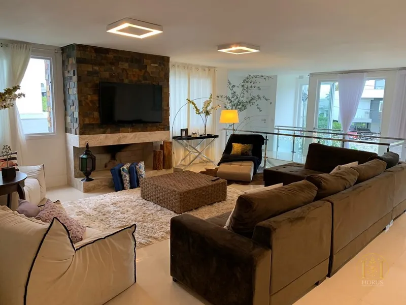 null: 14ª foto da galeria de imagens do imóvel