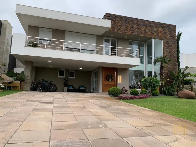 null: 1ª foto da galeria de imagens do imóvel