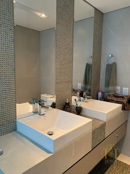 null: 25ª foto da galeria de imagens do imóvel