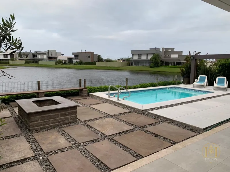 null: 35ª foto da galeria de imagens do imóvel