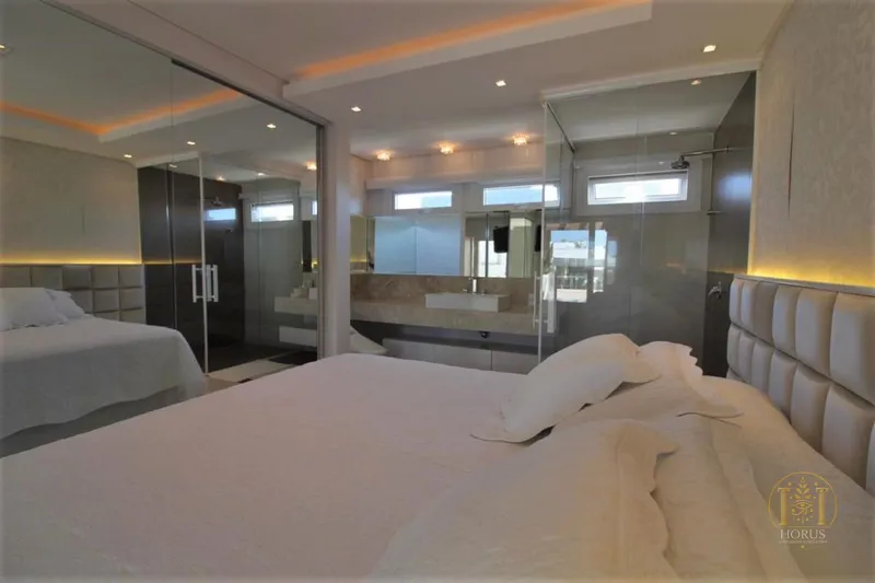 null: 21ª foto da galeria de imagens do imóvel