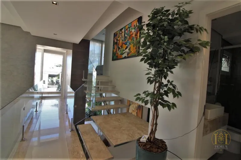 null: 19ª foto da galeria de imagens do imóvel