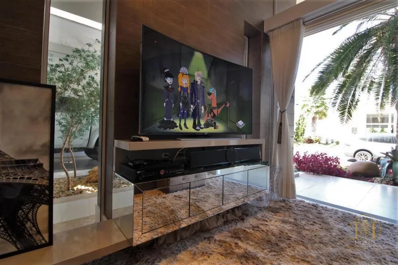 null: 6ª foto da galeria de imagens do imóvel