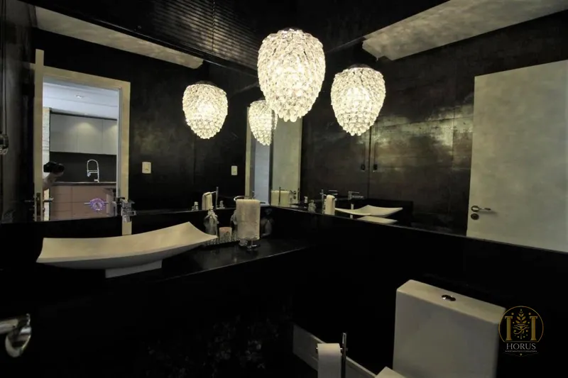 null: 28ª foto da galeria de imagens do imóvel