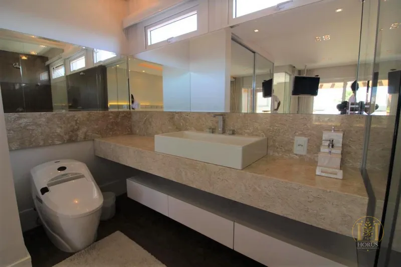 null: 31ª foto da galeria de imagens do imóvel