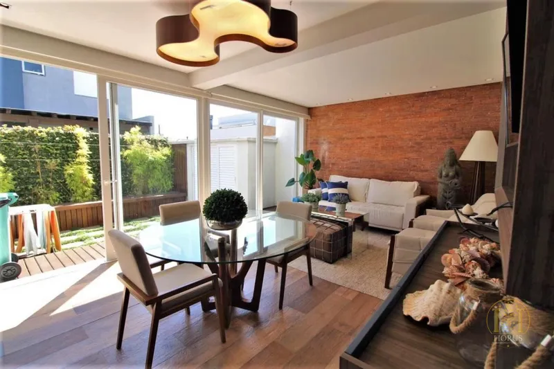 null: 13ª foto da galeria de imagens do imóvel