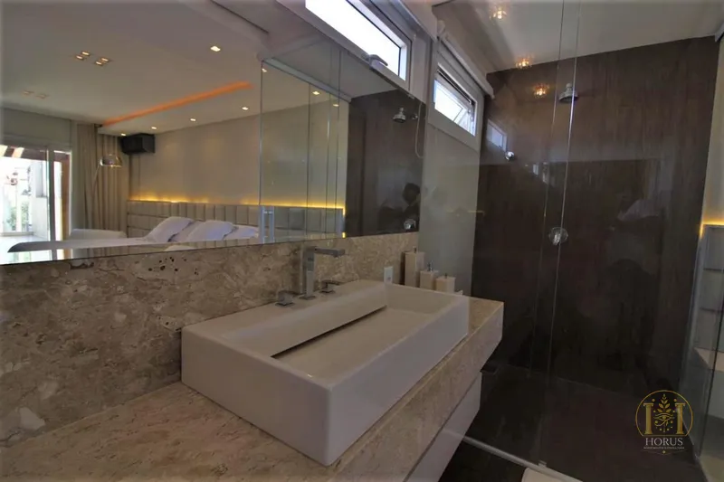 null: 29ª foto da galeria de imagens do imóvel