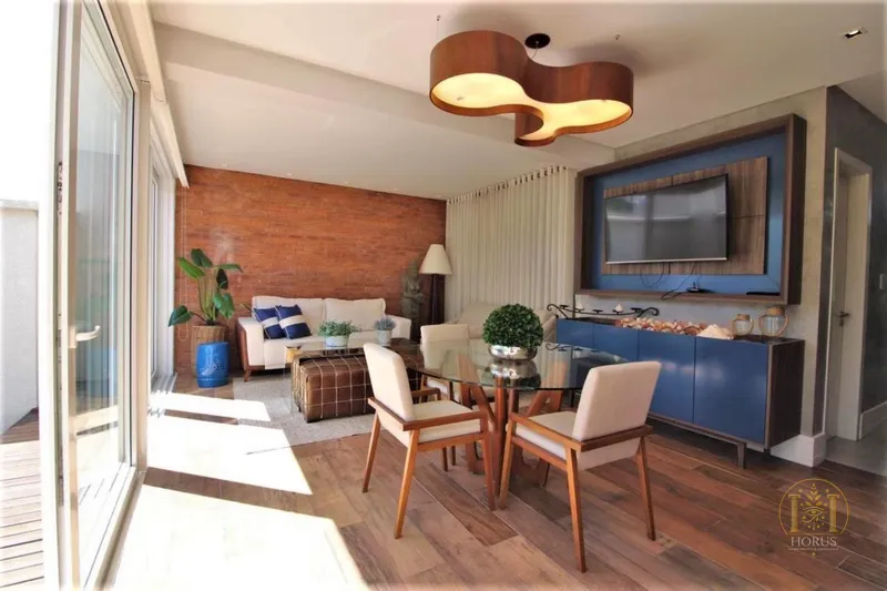 null: 14ª foto da galeria de imagens do imóvel