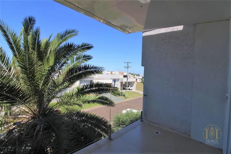 null: 33ª foto da galeria de imagens do imóvel