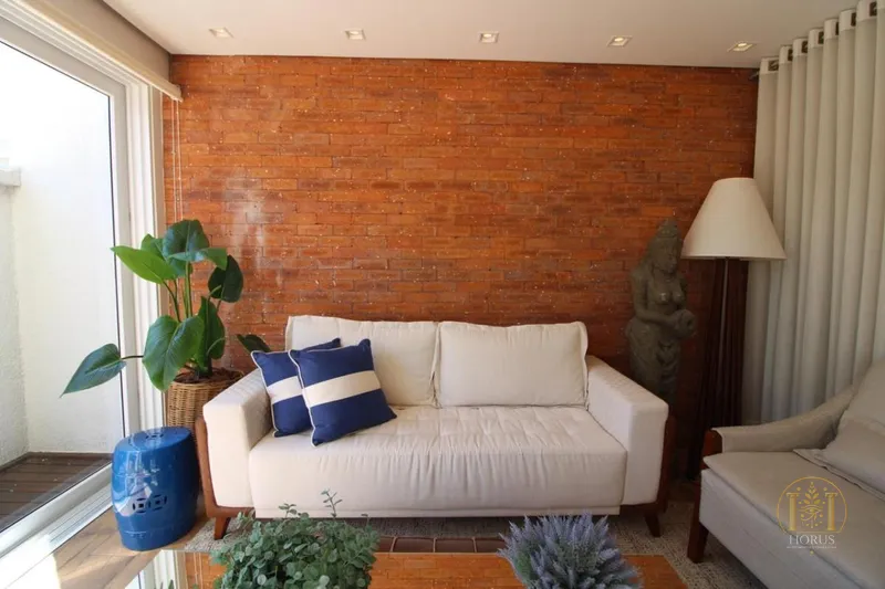 null: 17ª foto da galeria de imagens do imóvel