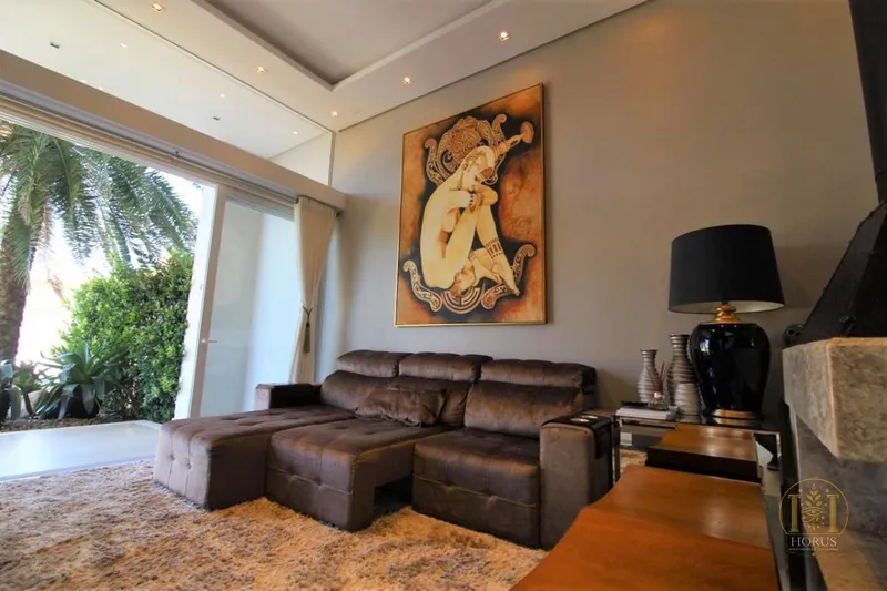 null: 4ª foto da galeria de imagens do imóvel