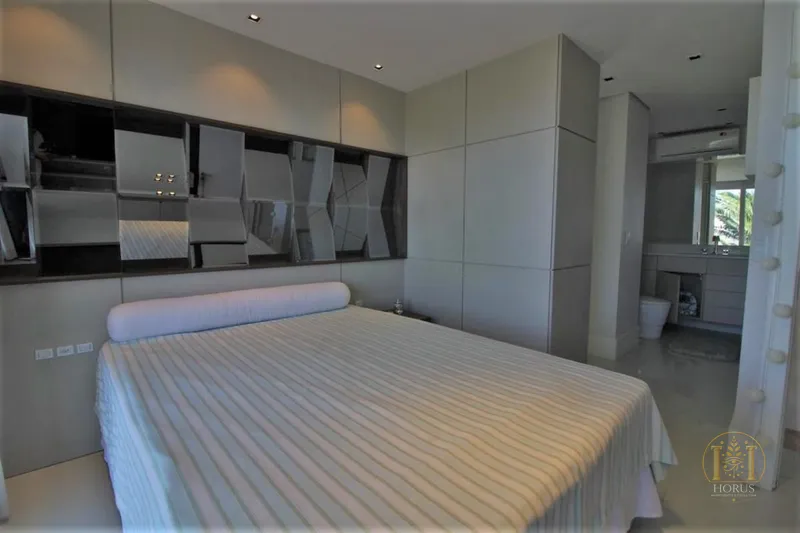 null: 27ª foto da galeria de imagens do imóvel