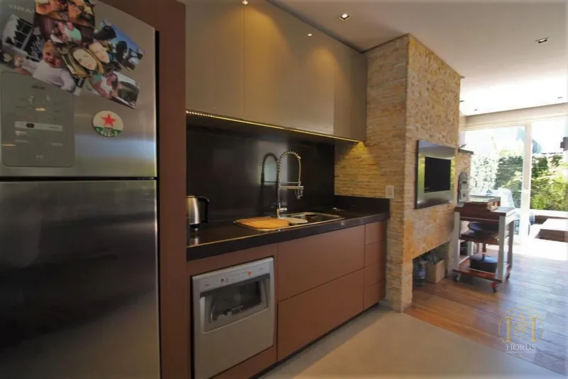 null: 12ª foto da galeria de imagens do imóvel