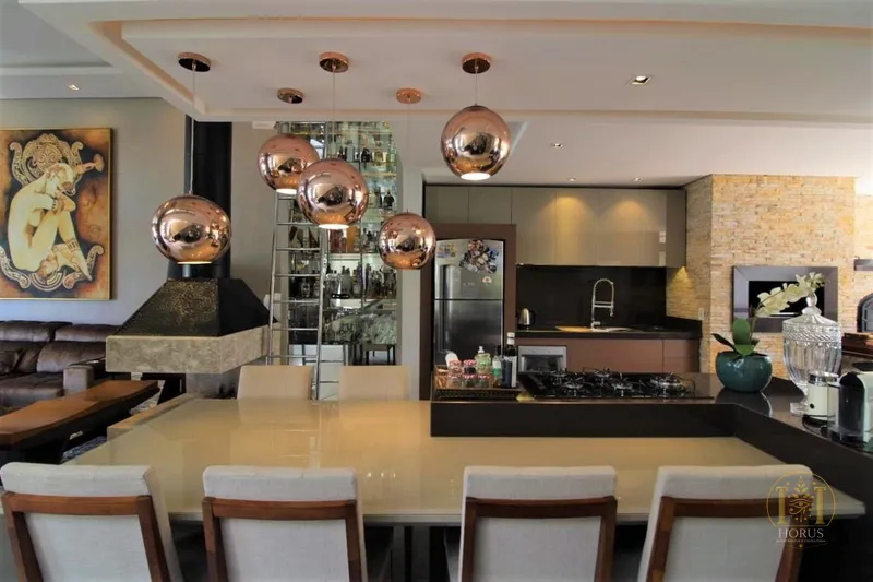 null: 8ª foto da galeria de imagens do imóvel