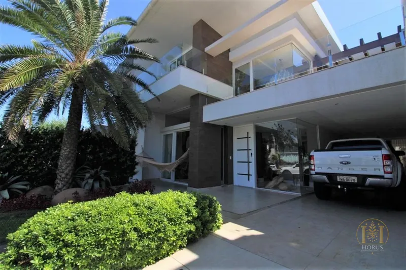 null: 2ª foto da galeria de imagens do imóvel