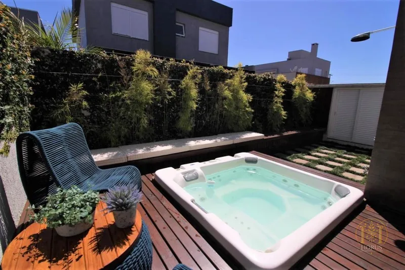 null: 35ª foto da galeria de imagens do imóvel