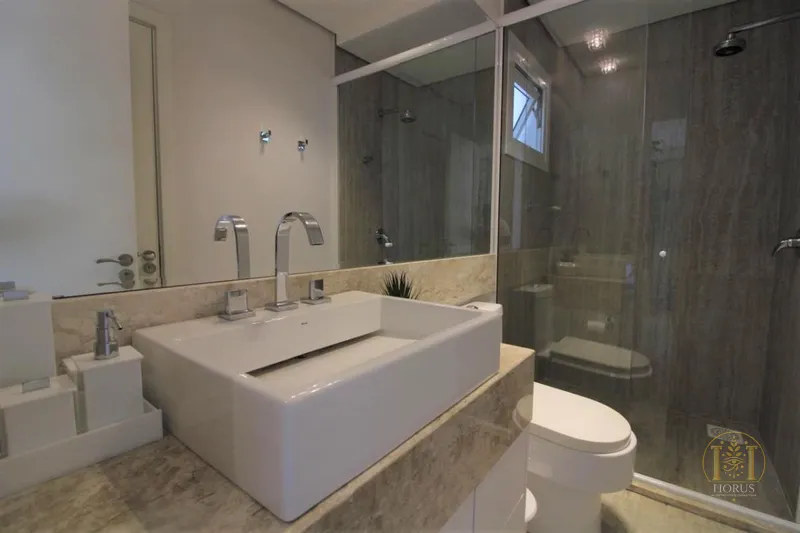 null: 30ª foto da galeria de imagens do imóvel