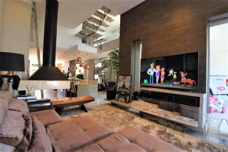 null: 5ª foto da galeria de imagens do imóvel