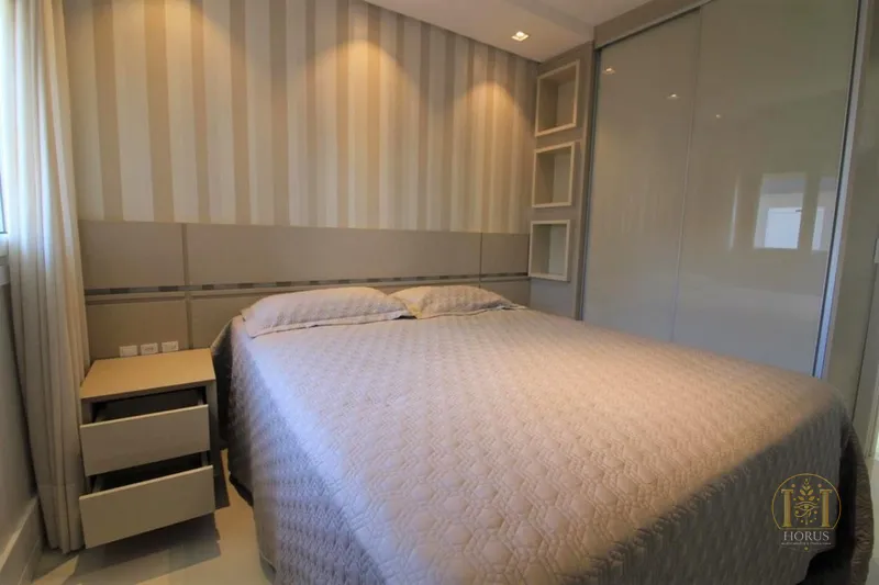 null: 23ª foto da galeria de imagens do imóvel