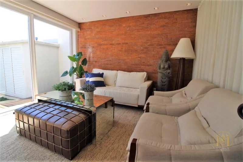 null: 16ª foto da galeria de imagens do imóvel