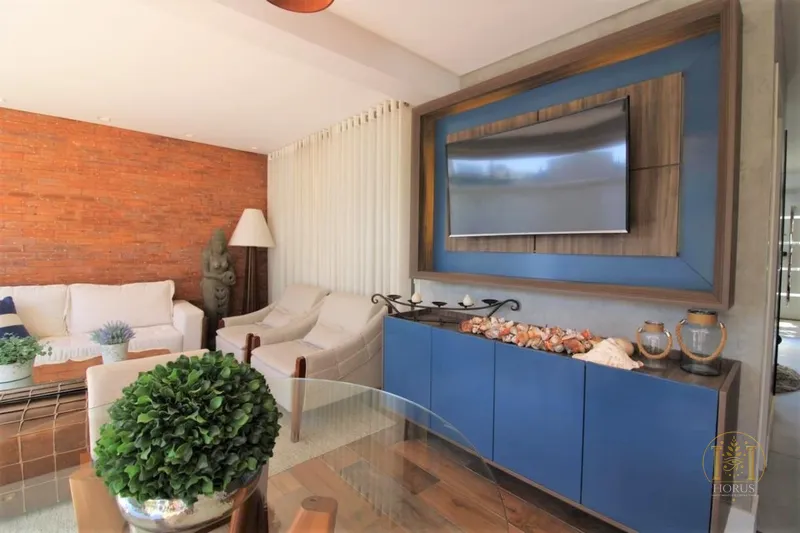 null: 15ª foto da galeria de imagens do imóvel