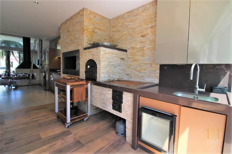 null: 10ª foto da galeria de imagens do imóvel