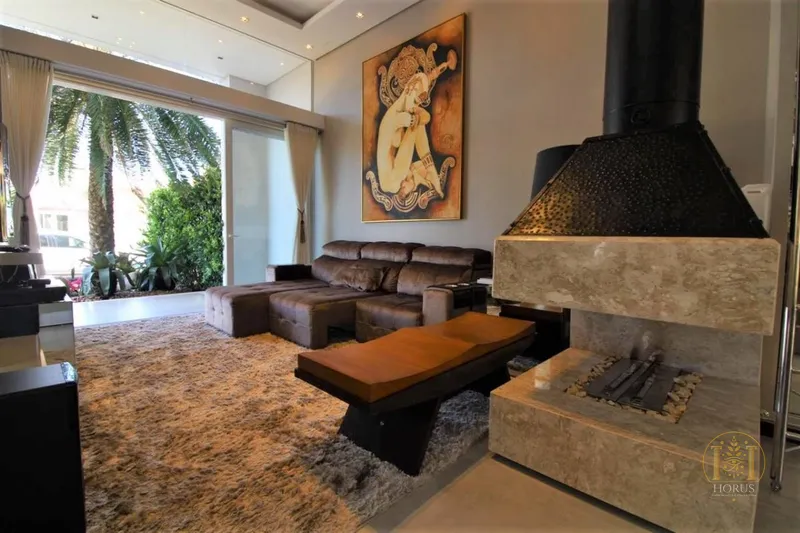 null: 3ª foto da galeria de imagens do imóvel