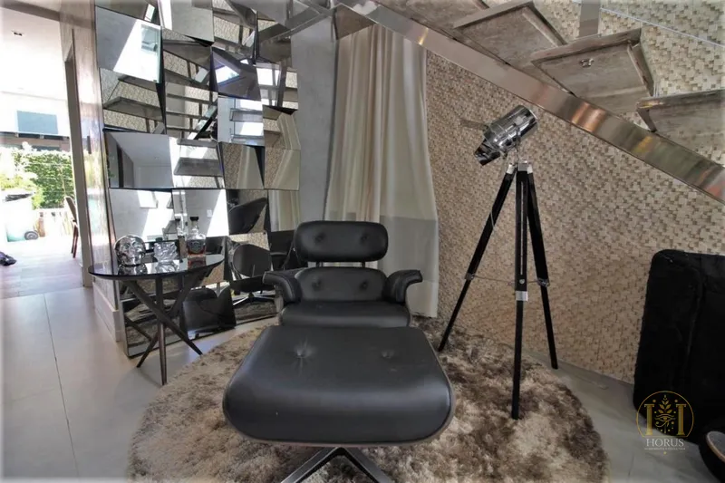 null: 18ª foto da galeria de imagens do imóvel