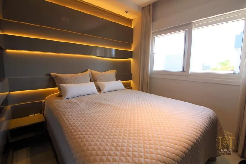 null: 25ª foto da galeria de imagens do imóvel