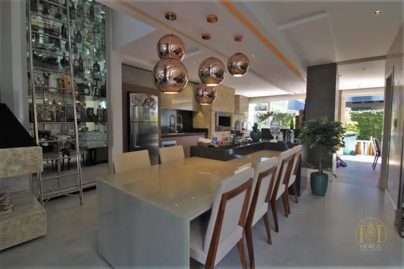 null: 7ª foto da galeria de imagens do imóvel