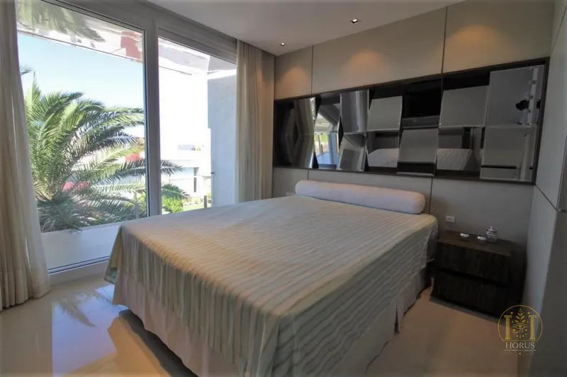 null: 24ª foto da galeria de imagens do imóvel