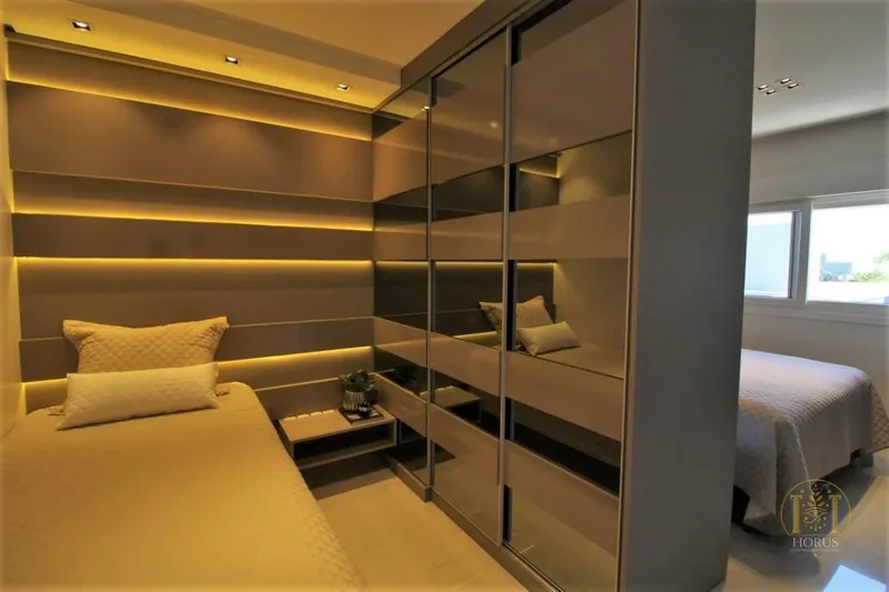 null: 26ª foto da galeria de imagens do imóvel