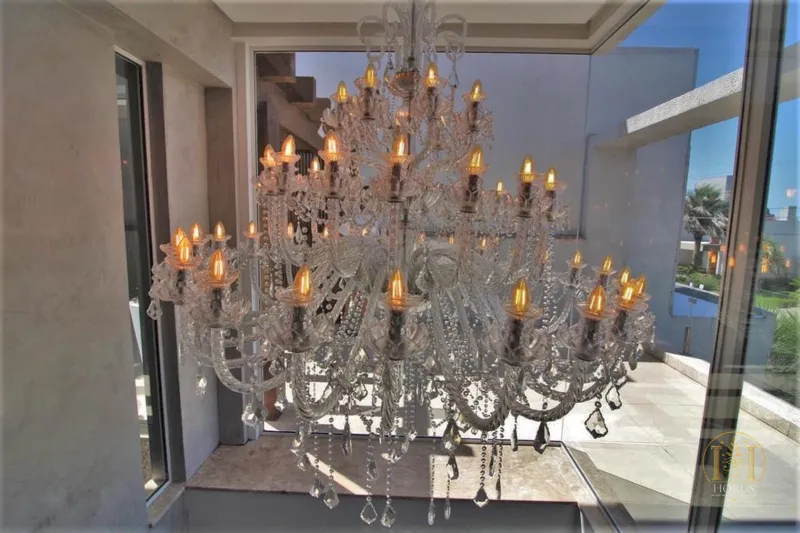 null: 32ª foto da galeria de imagens do imóvel