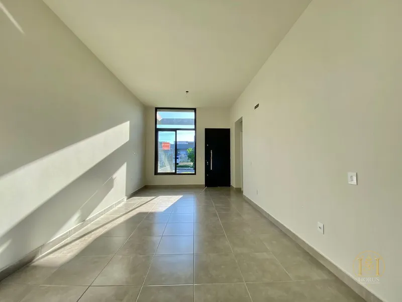 CASA GEMINADA NO Bairro Nova Guarani - Imóvel em Capão da Canoa: 4ª foto da galeria de imagens do imóvel