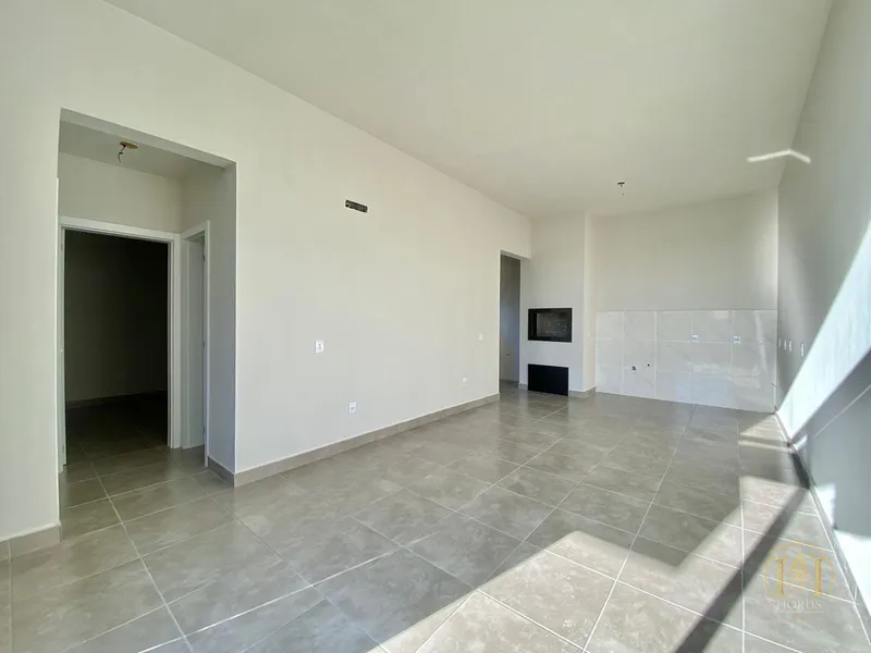 CASA GEMINADA NO Bairro Nova Guarani - Imóvel em Capão da Canoa: 10ª foto da galeria de imagens do imóvel