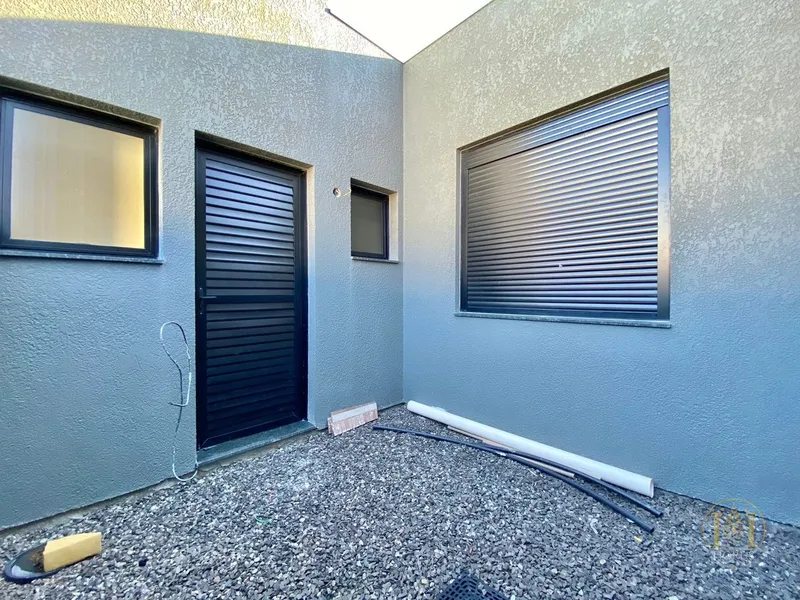 CASA GEMINADA NO Bairro Nova Guarani - Imóvel em Capão da Canoa: 7ª foto da galeria de imagens do imóvel