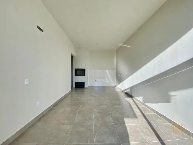 CASA GEMINADA NO Bairro Nova Guarani - Imóvel em Capão da Canoa: 11ª foto da galeria de imagens do imóvel