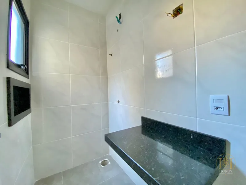 CASA GEMINADA NO Bairro Nova Guarani - Imóvel em Capão da Canoa: 13ª foto da galeria de imagens do imóvel