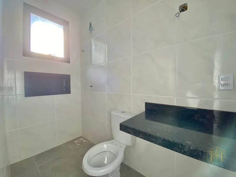 CASA GEMINADA NO Bairro Nova Guarani - Imóvel em Capão da Canoa: 17ª foto da galeria de imagens do imóvel