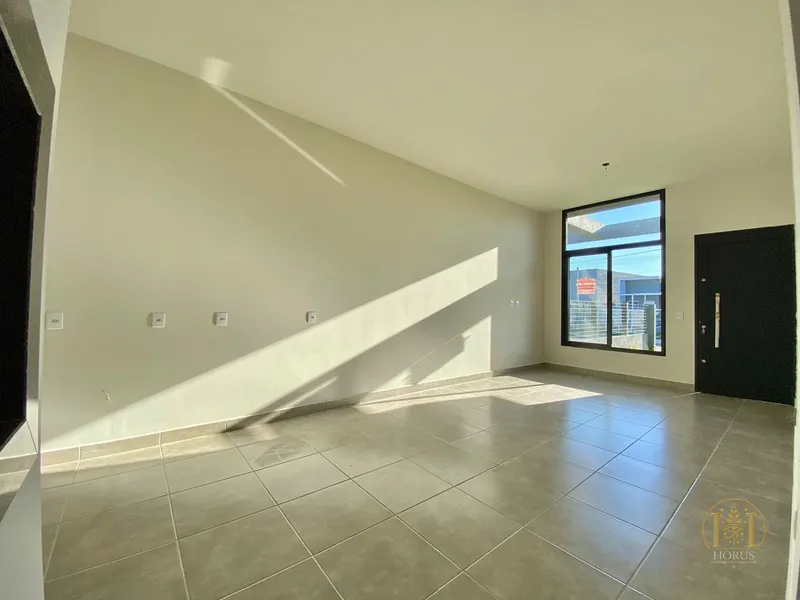 CASA GEMINADA NO Bairro Nova Guarani - Imóvel em Capão da Canoa: 6ª foto da galeria de imagens do imóvel