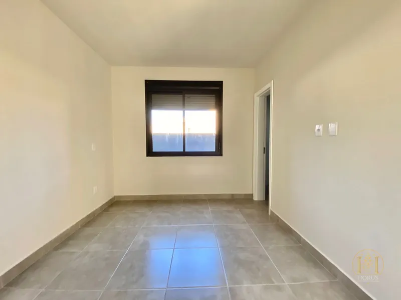 CASA GEMINADA NO Bairro Nova Guarani - Imóvel em Capão da Canoa: 14ª foto da galeria de imagens do imóvel