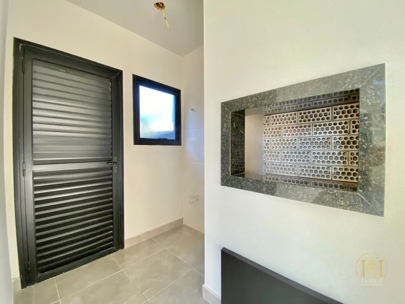 CASA GEMINADA NO Bairro Nova Guarani - Imóvel em Capão da Canoa: 16ª foto da galeria de imagens do imóvel