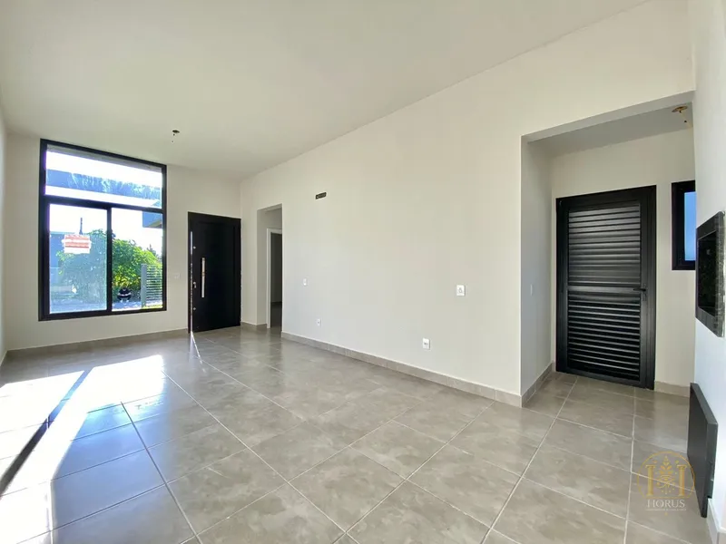 CASA GEMINADA NO Bairro Nova Guarani - Imóvel em Capão da Canoa: 9ª foto da galeria de imagens do imóvel