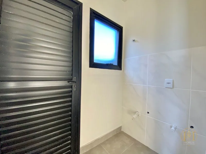 CASA GEMINADA NO Bairro Nova Guarani - Imóvel em Capão da Canoa: 8ª foto da galeria de imagens do imóvel