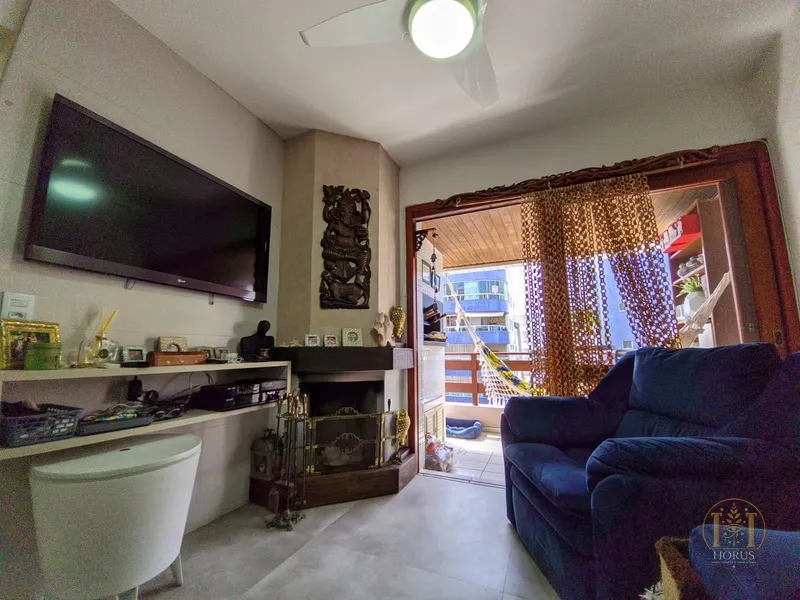 null: 2ª foto da galeria de imagens do imóvel